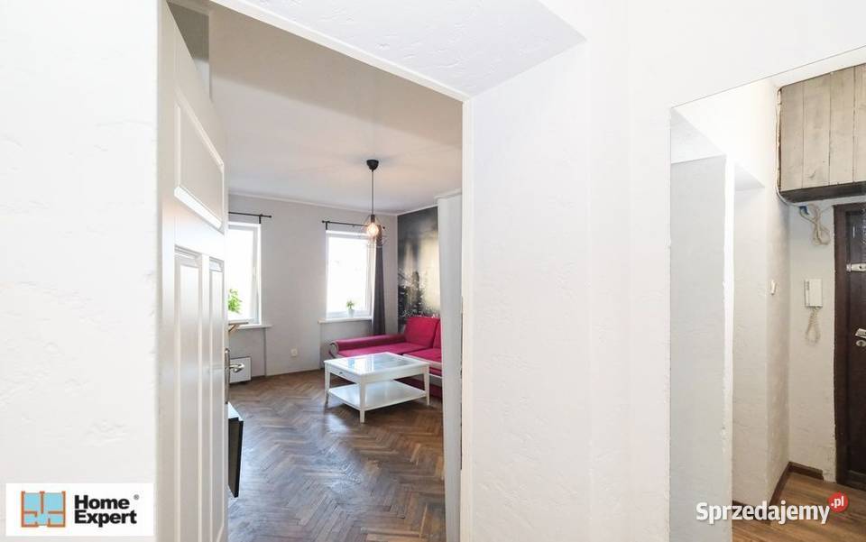 2pok 36met Wygodnej PIWNICASUPER Wrocław