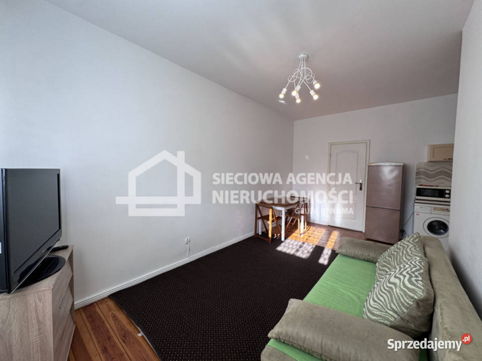 sprzedaży mieszkania 3075m2 2 pokoje Gdynia Sprzedaż