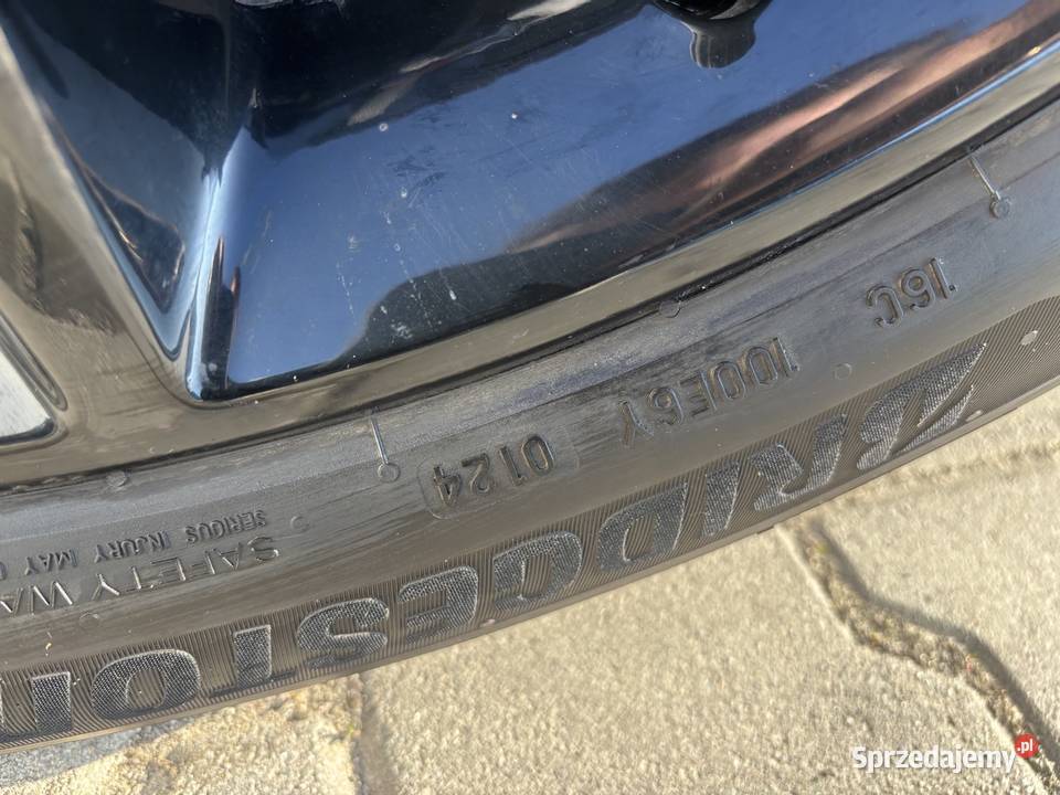 Dodge Charger 36 z 2021 r bezwypadkowy Charger Kielce