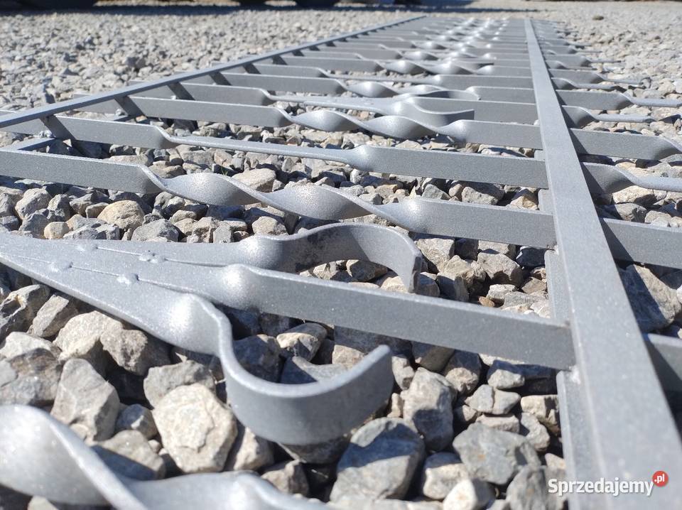 Piaskowanie Jarosław