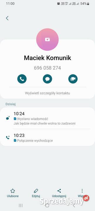 Kombinezon lakierniczy malarski