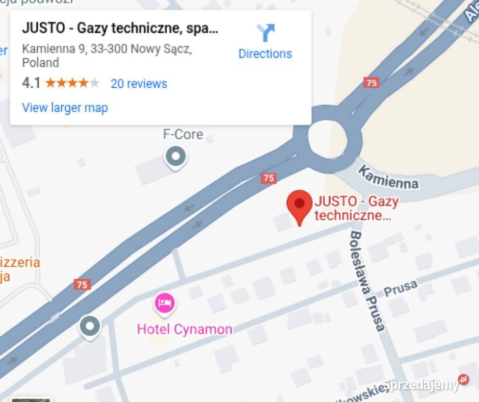 Dwutlenek węgla gaz do saturatora Soda Części i Akcesoria Części i Akcesoria