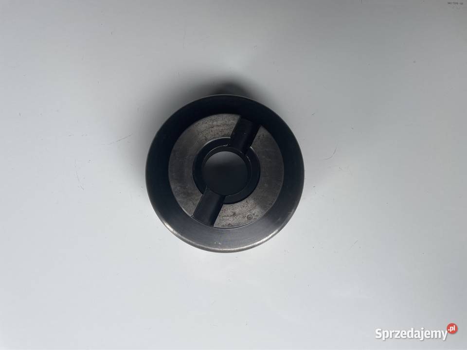 Głowica frezarska R22013230125C fi 125 SECO Czarnożyły sprzedam
