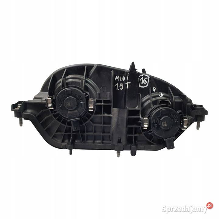 POKRYWA ZAWORÓW Mini F55 15 T Turbo 72390128 Części samochodowe lubelskie sprzedam