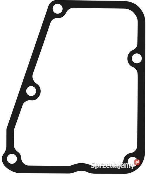 Gasket RockerCase 110611285 Kamionna