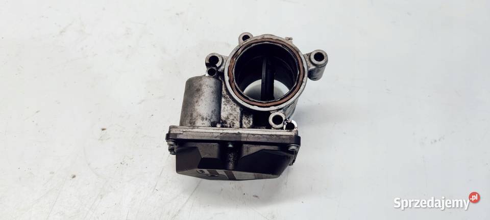 PRZEPUSTNICA AUDI VW SEAT SKODA 20TDI osobowe Przystajń