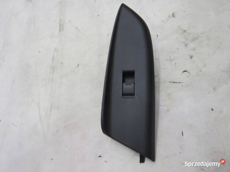 PANEL PRZYCISK SZYB TYŁ HONDA JAZZ IV