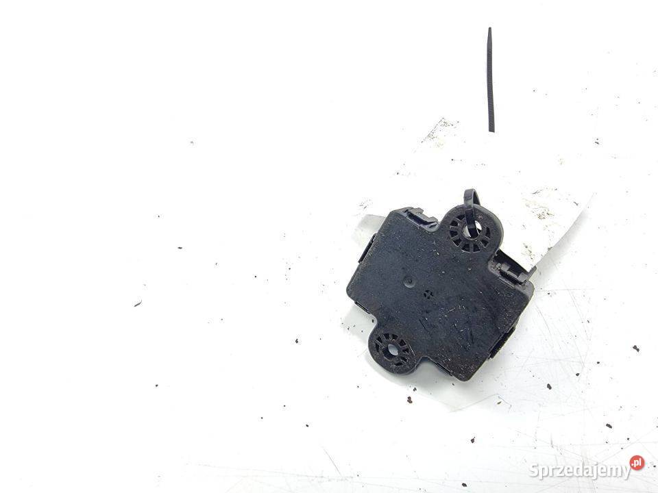CZUJNIK MERCEDES EKLASA W212 A6511530279 Lipno