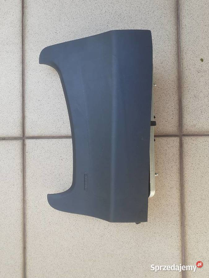 Poduszka kolanowa Ford fiesta mk7 Europa Legionowo sprzedam