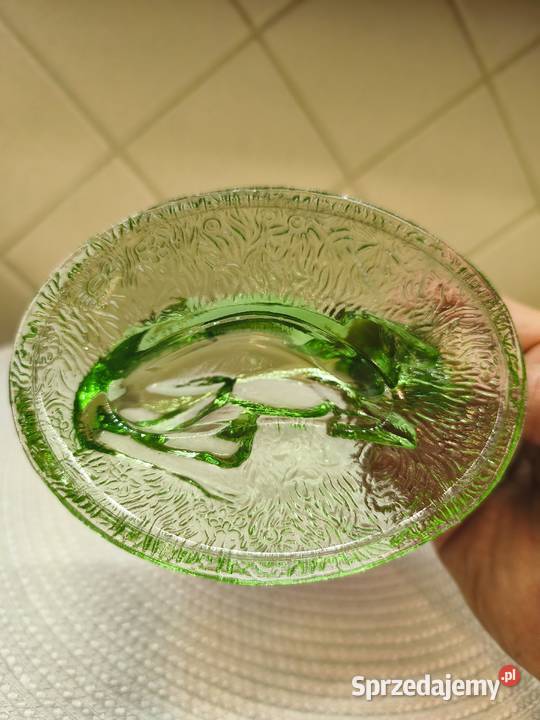 Krowa maselnica HSG Ząbkowice wielkopolskie