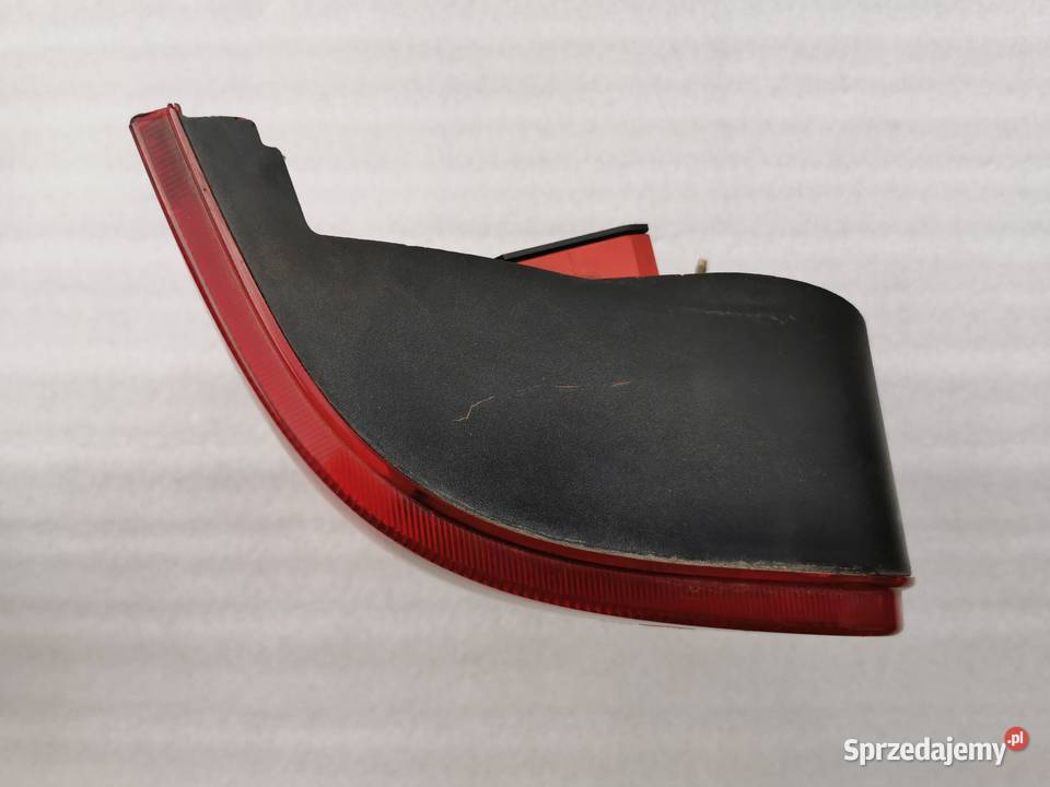 Lampa Lewy Tył Tylna Lewy VW Passat B5 Kombi Wyszków