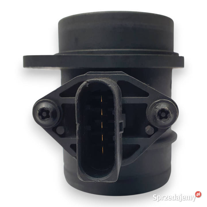 PRZEPŁYWOMIERZ Audi A3 VW Golf V Passat Seat Przepływomierze lubelskie