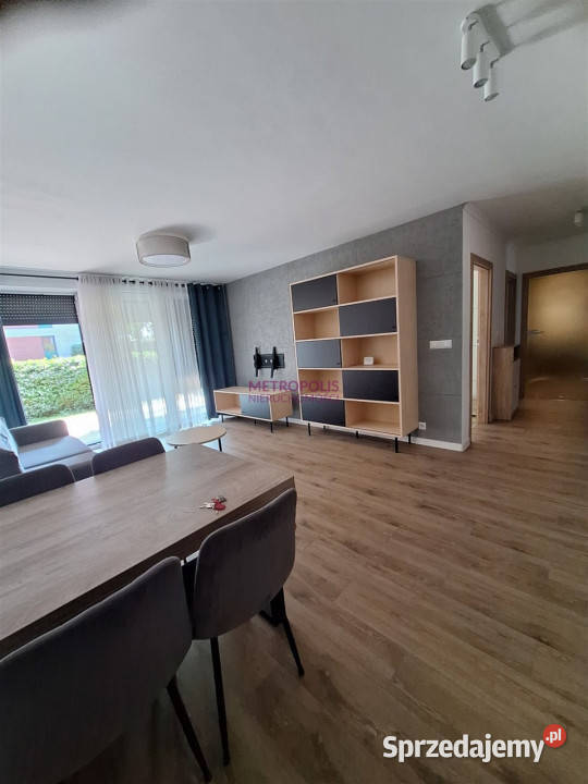 Mieszkanie Rybnik 48m2 3pok śląskie sprzedam
