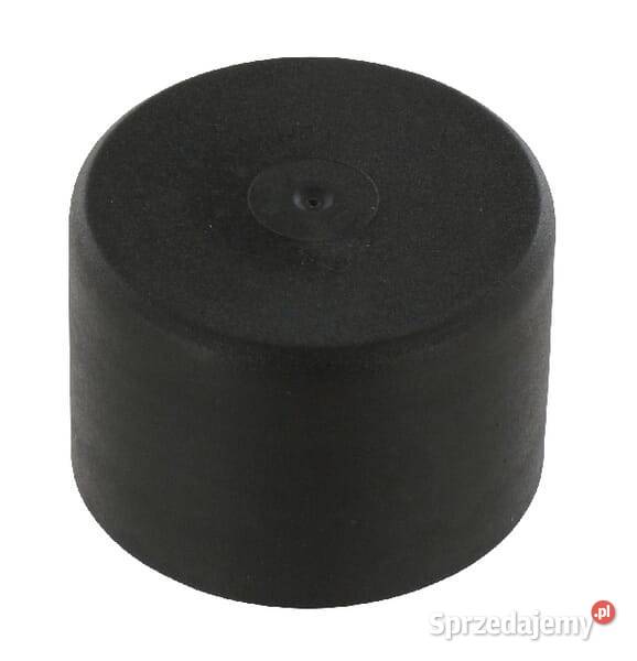 Okładka AK514346 Kamionna