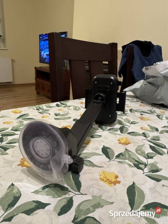 uchwyt dobtelefonu Szczecin