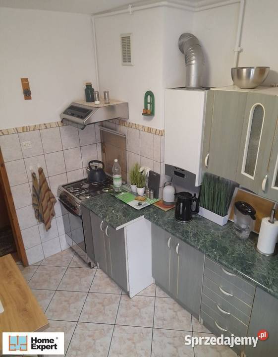 2pok 51met Ligockiej PIWNICAOGRÓDGARAŻ Wrocław Liczba pokoi 2 sprzedam