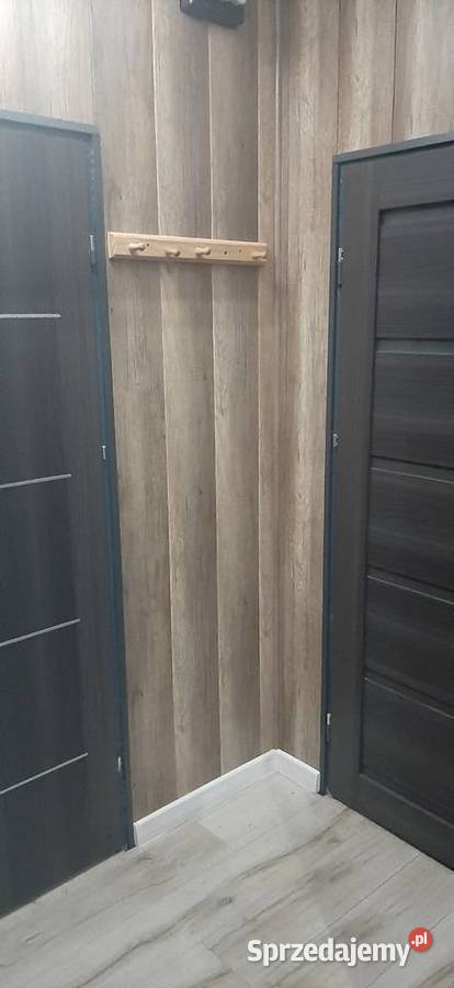 Sprzedam mieszkanie 31m2 kawalerka Poznań