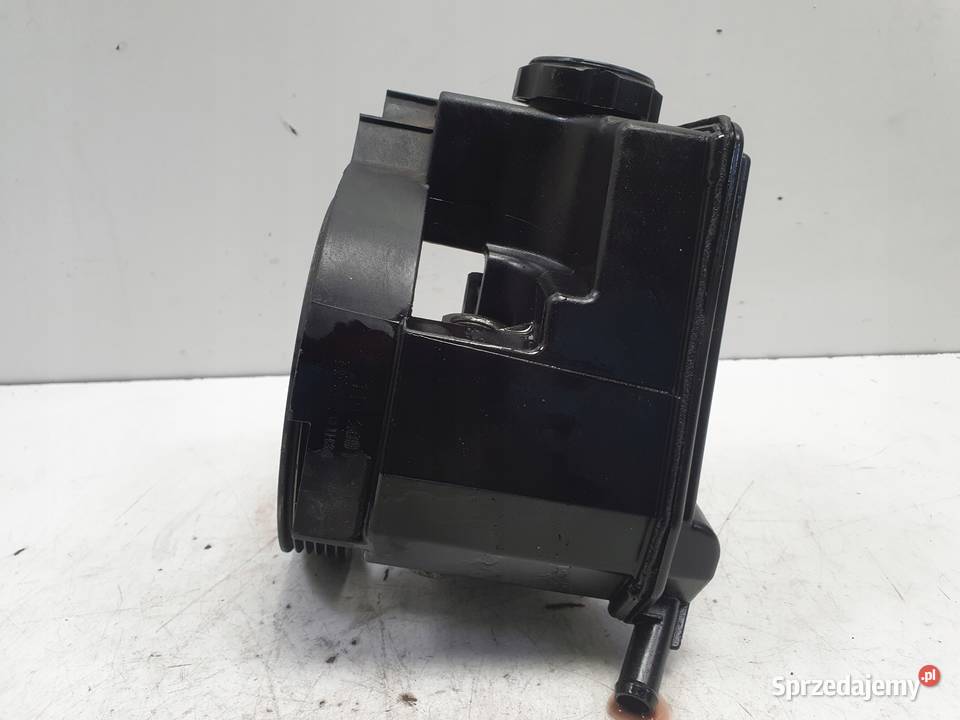 Peugeot 206 14 8V POMPA WSPOMAGANIA 9636868880 lubelskie sprzedam