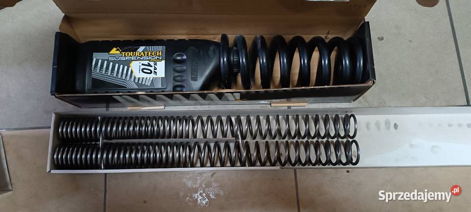 BMW f 800GS 800cm3 Kutno