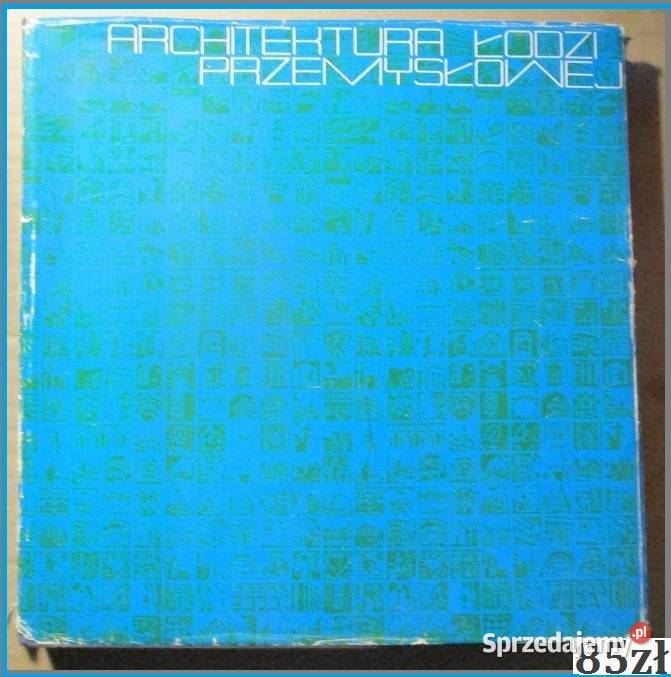 Kariera miasta Łodzi S Lewicki Łódź historia Pozostałe łódzkie