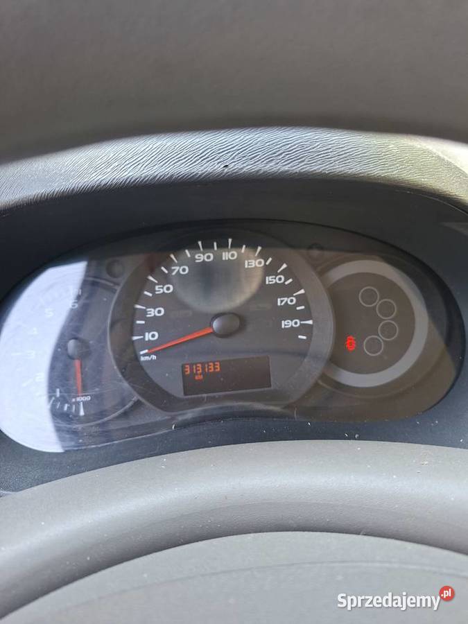 Renault kangoo Kangoo Radom
