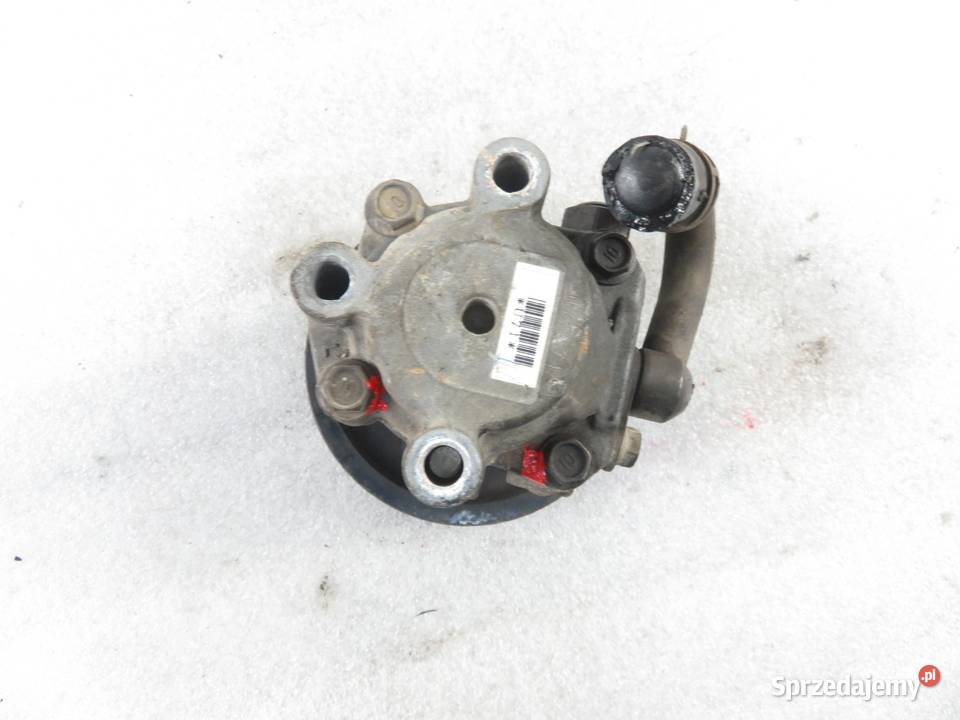POMPA WSPOMAGANIA DAIHATSU TERIOS I 13 4WD