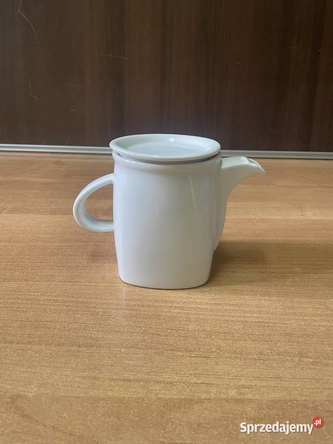 Dzbanek 450 ml Apulia A Ustrzyki Dolne