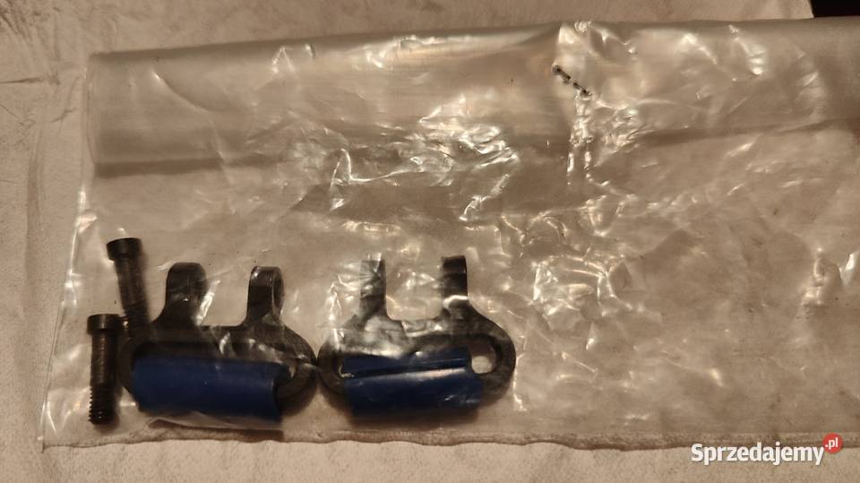 Bączki do broni tikka i inne jednostki mazowieckie Warszawa