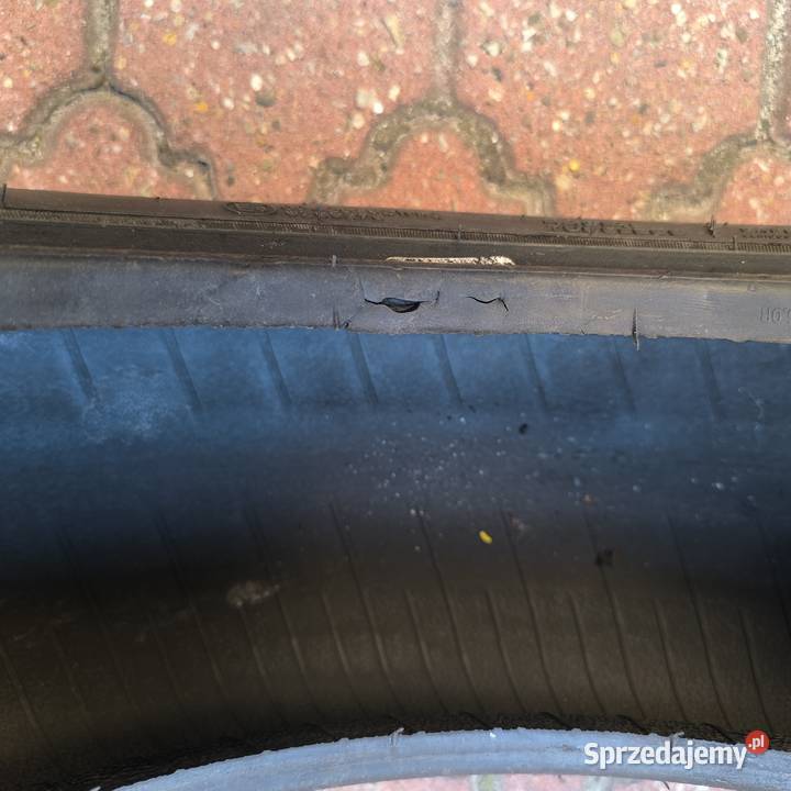 Opony letnie 15565R14 75T Nexen Nblue HDplus Opony świętokrzyskie Kielce sprzedam