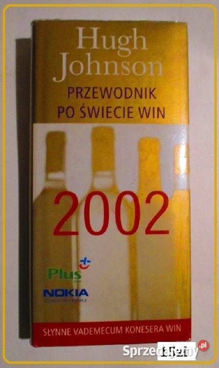 Domowy wyrób win JCieślak wino przetwory kuchnia łódzkie Łódź