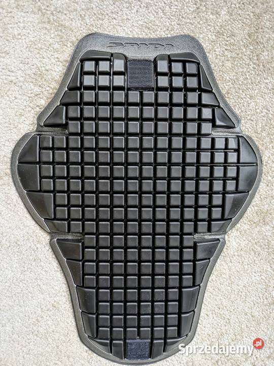kurtka motocyklowa SPIDI 4 Season Evo H2Out S Motoryzacja Kębłowo sprzedam