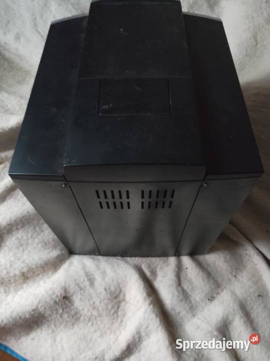 ekspres do kawy jura 625