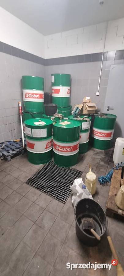 Opróżnianie mieszkań i sprzątanie zgonach Sopot