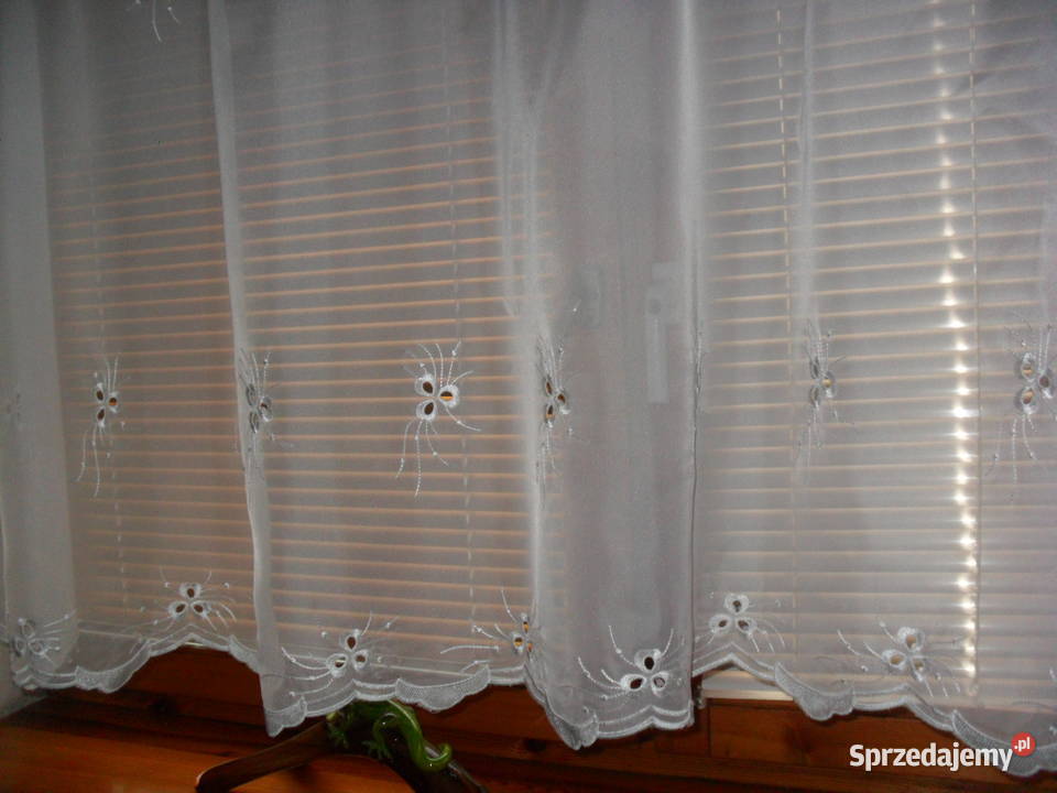 woal krem haft 120 wys