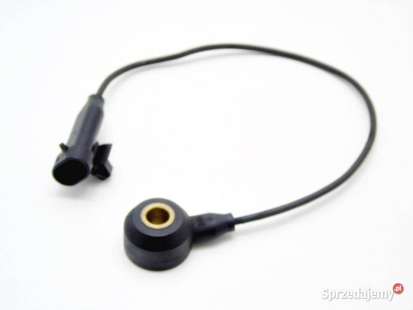 CZUJNIK STUKU 14 16 16V ASTRA CORSA TIGRA COMBO