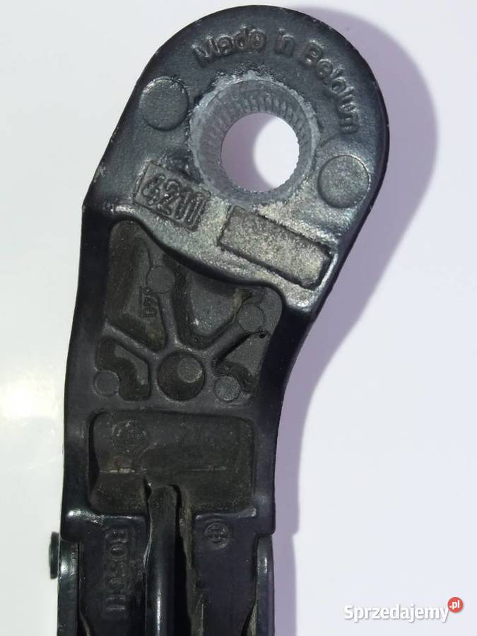 Ramię wycieraczki prawy przód Citroen Xsara I II sprzedam