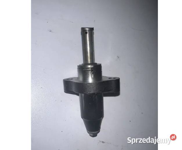 Napinacz rozrządu Honda CBR500R 2018r Ostrów Wielkopolski