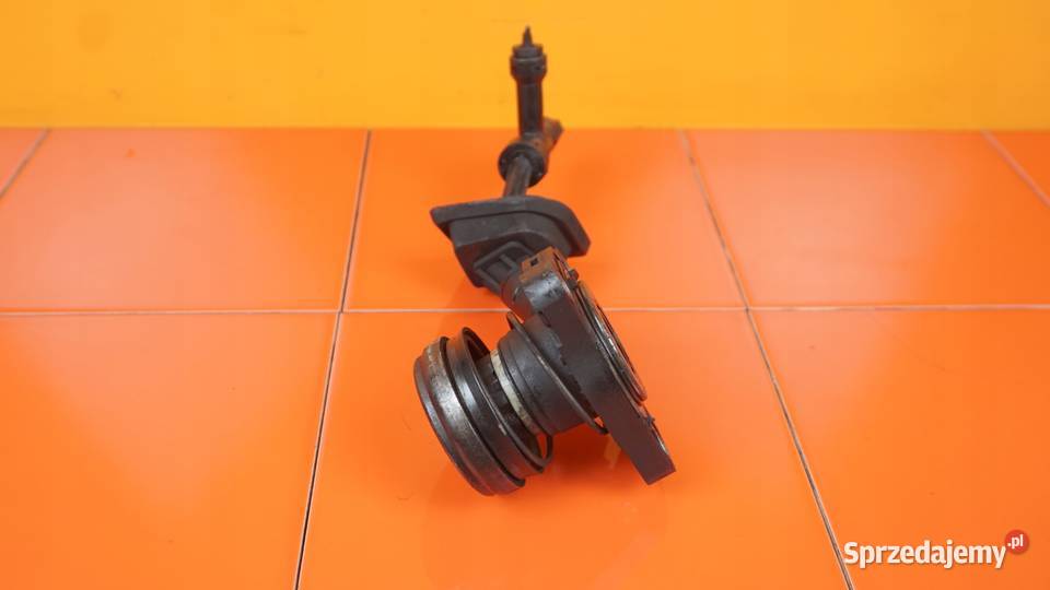 3008 308 508 DS3 DS4 C5 16 THP 12r 156 5FV osobowe mazowieckie Suków