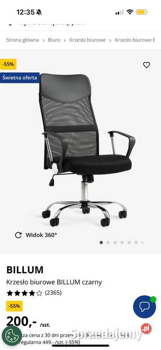 Biurko hemnes ikea białe Jaworzno sprzedam