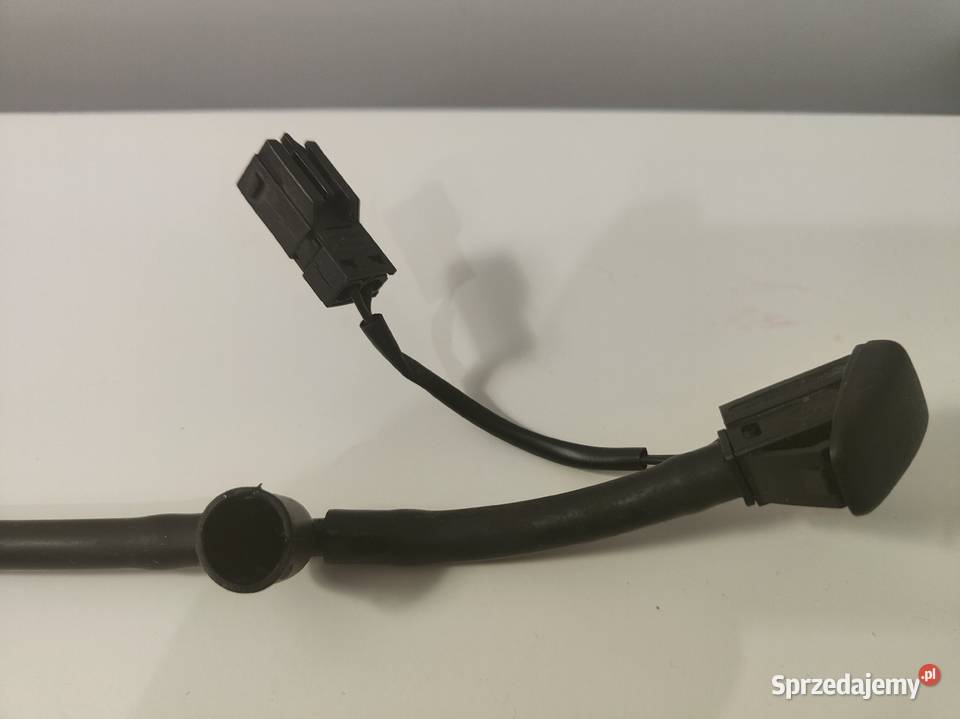 Dysza spryskiwacza Porsche OE 99662807701 Gdańsk