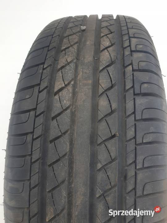 Peugeot Citroen KOŁO ZAPASOWE zapas 19565 R15 Janów
