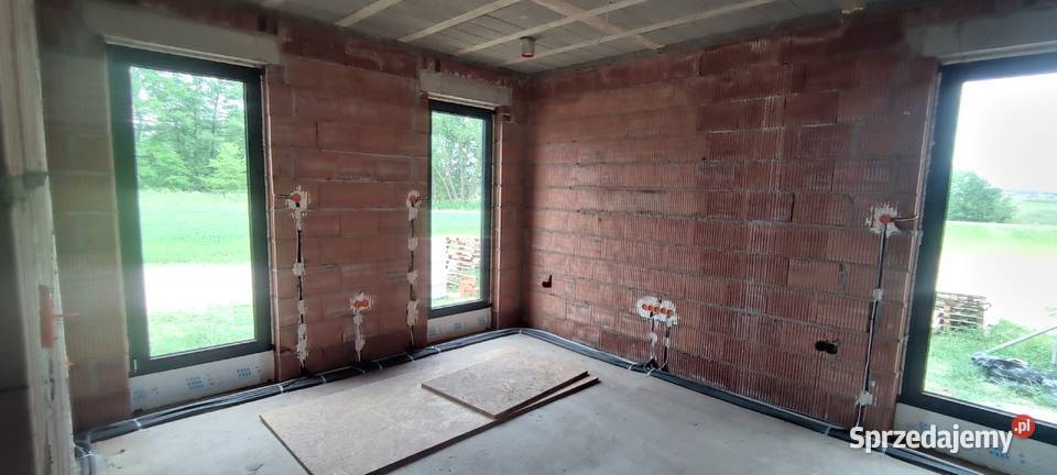 Instalacje elektryczne Pomiary elektryczne Złoczew