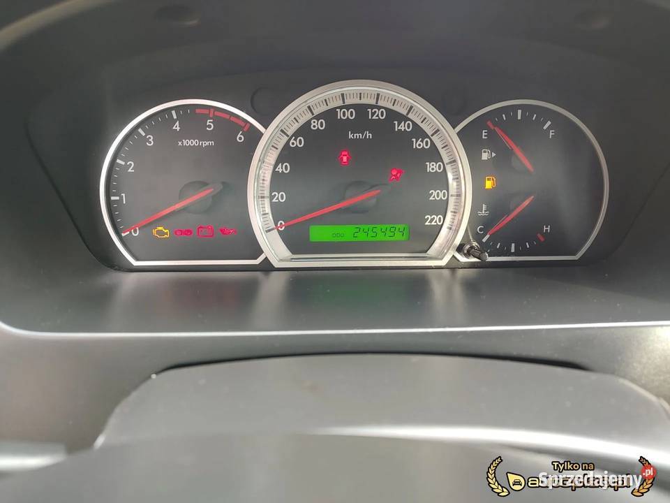 sprzedam Łódź sprzedam