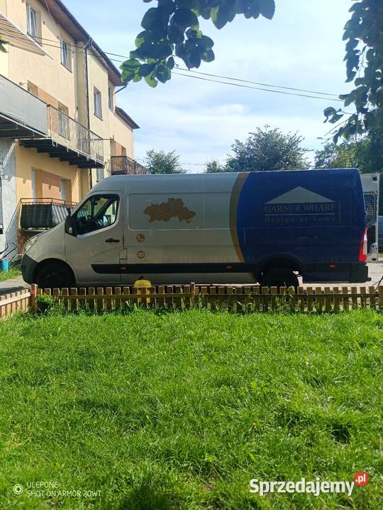 Blaszak grafitowy zachodniopomorskie Kamień Pomorski