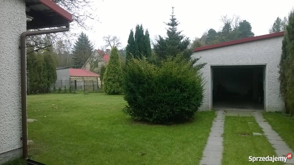 Dom Lutomiersk Wrząca Bezpośrednio właściciela Lutomiersk