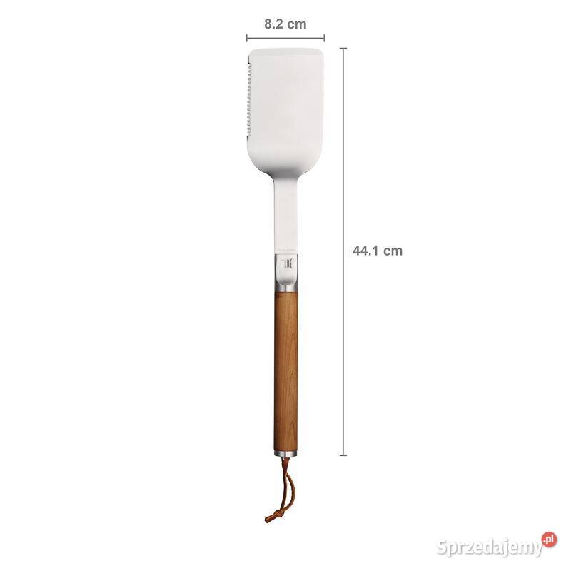 Szpatuła Norden Grill Chef 1066425 Pozostałe Opalenica sprzedam