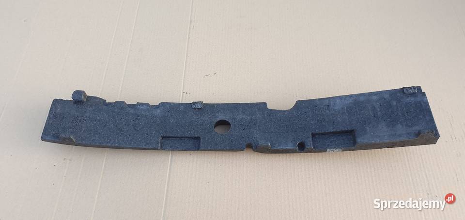 BMW E60 E61 ABSORBER PIANKA