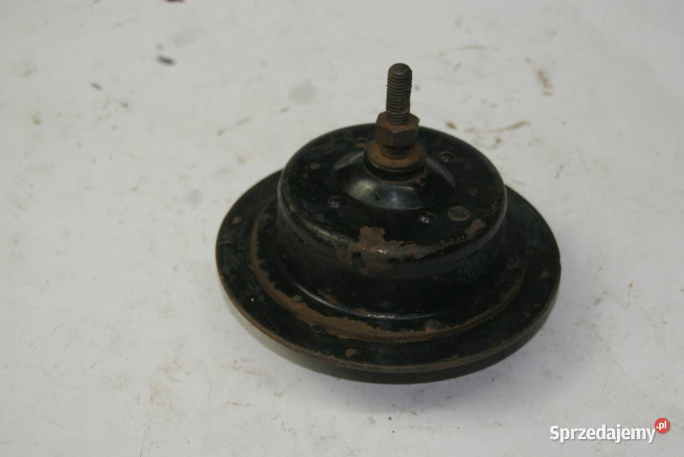 BOSCH F06AS10 MERCEDES BMW PORSCHE DKW NSU Klaksony Rybnik