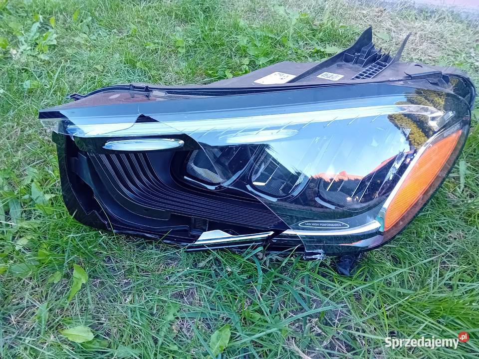 Gle w 350 lubelskie Rejowiec Fabryczny