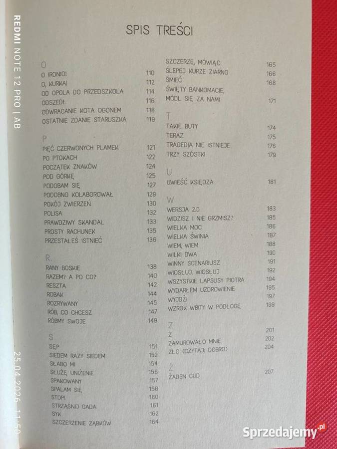 Marcin Jakimowicz Antywirus Katowice